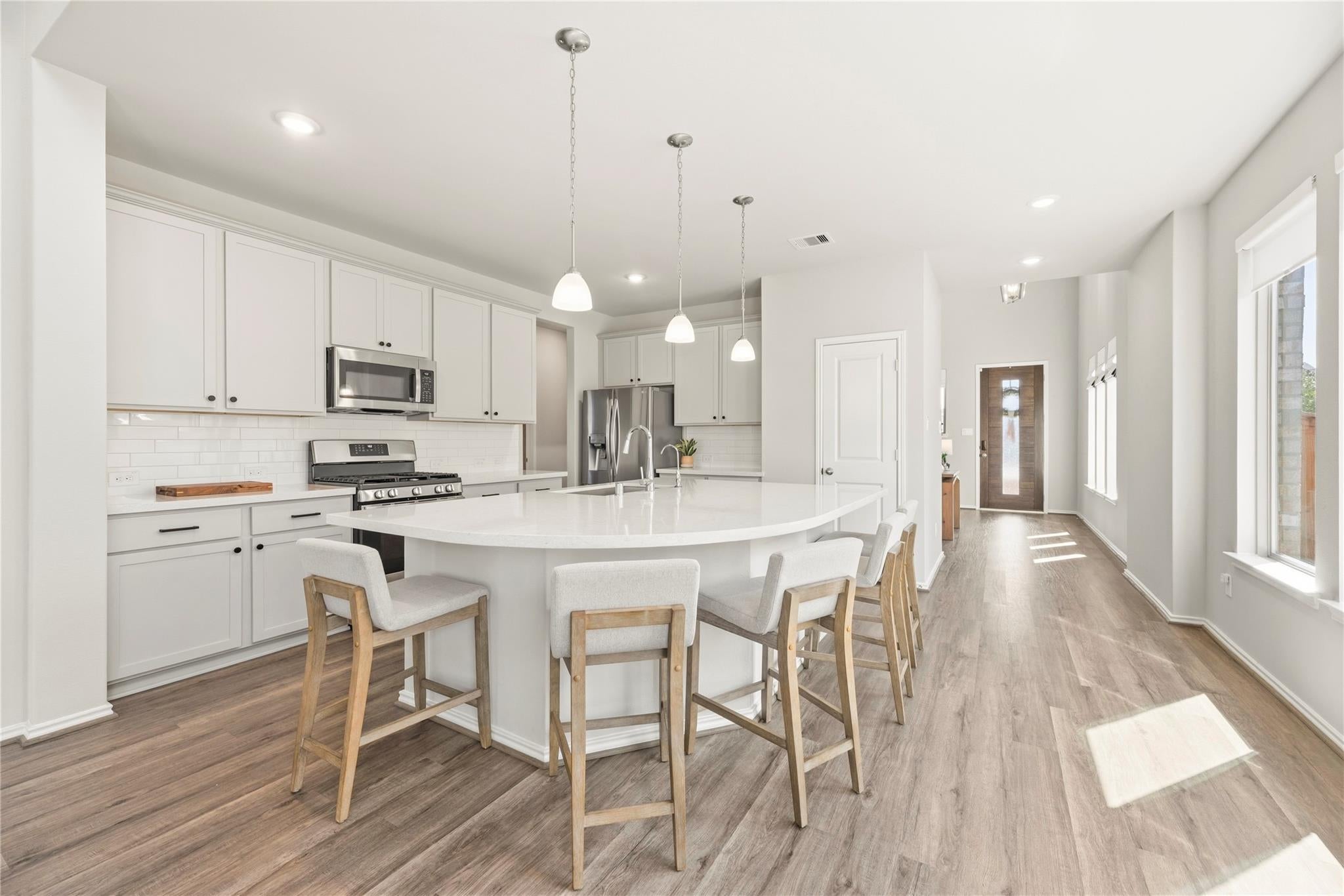 12914 Catfish River Court