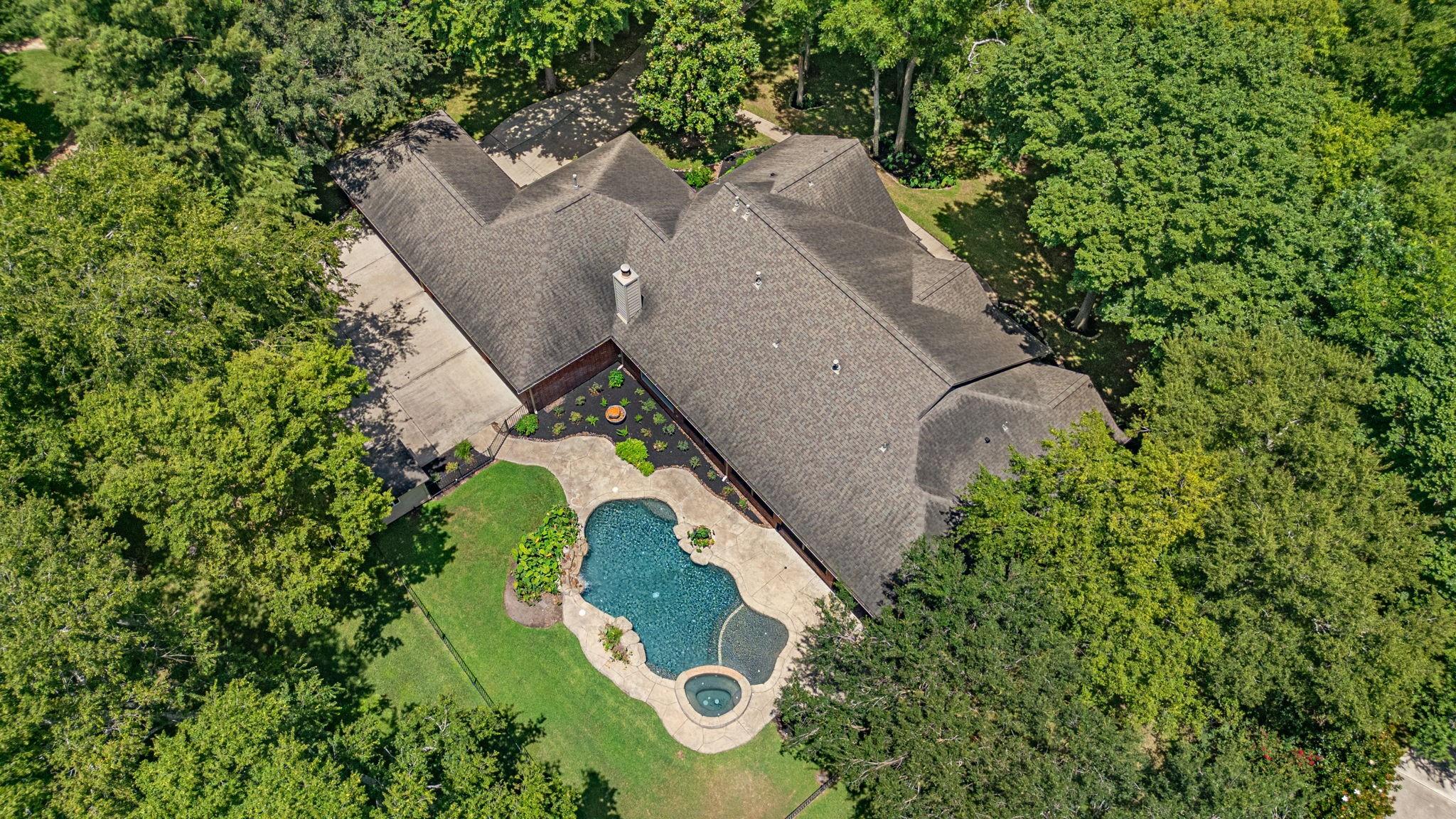 3211 Wellspring Lake Drive