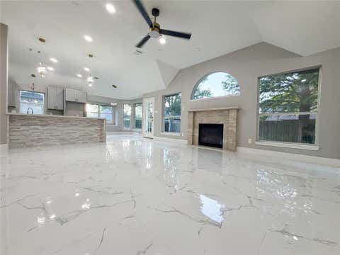 Photo of 33206 Whitley Court Ct, Fulshear, TX 77441 (MLS # 13436642)