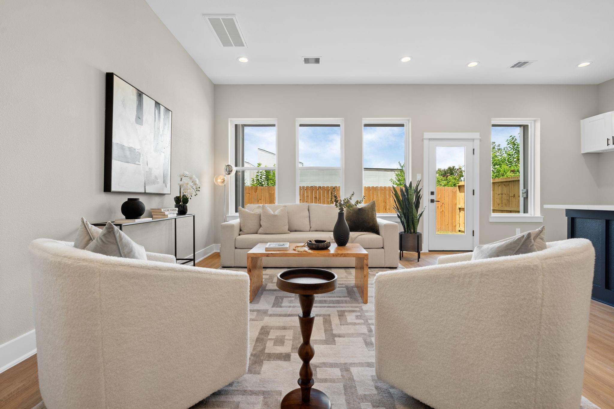 5929 Wheatley Street