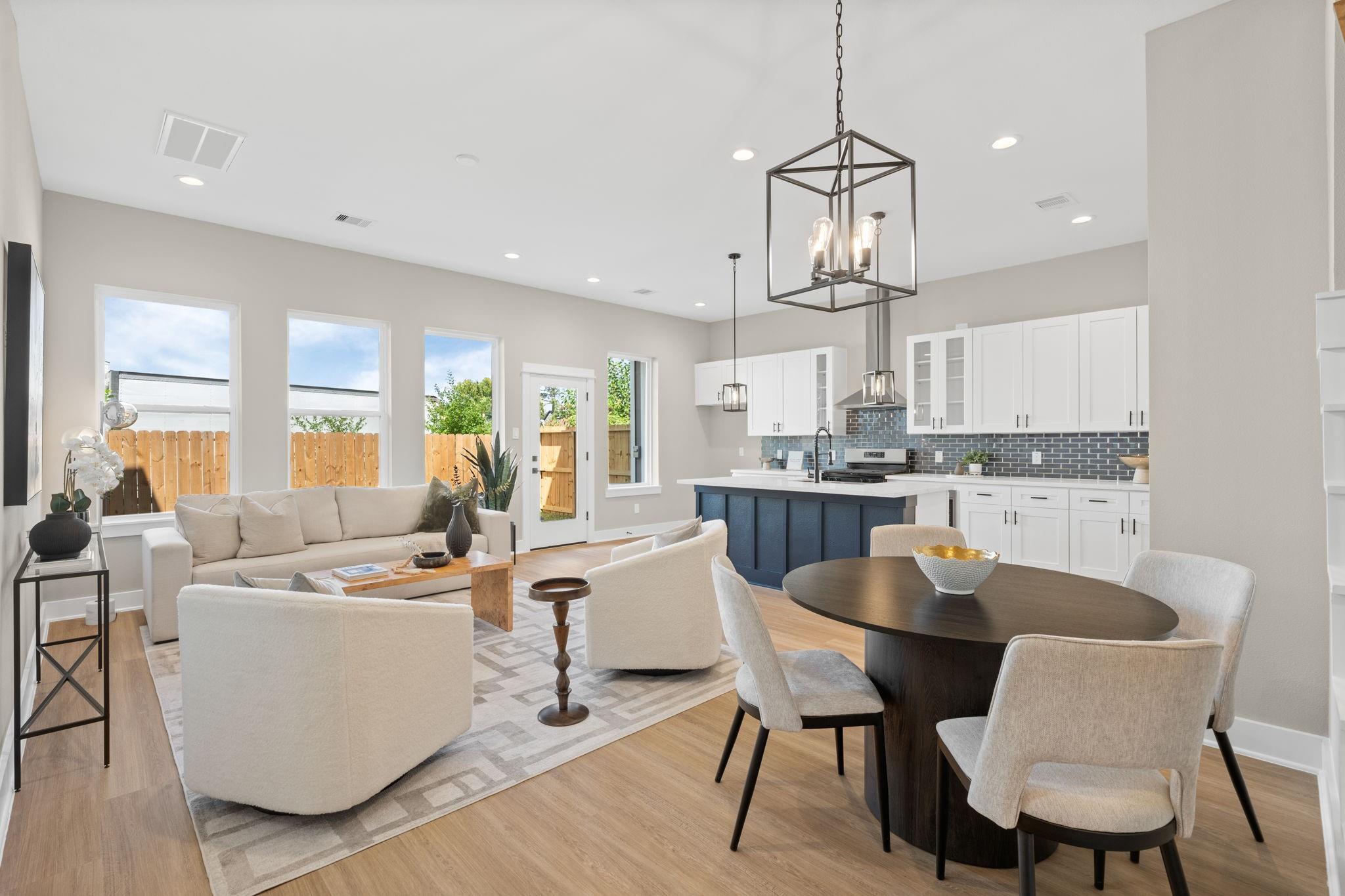 5929 Wheatley Street