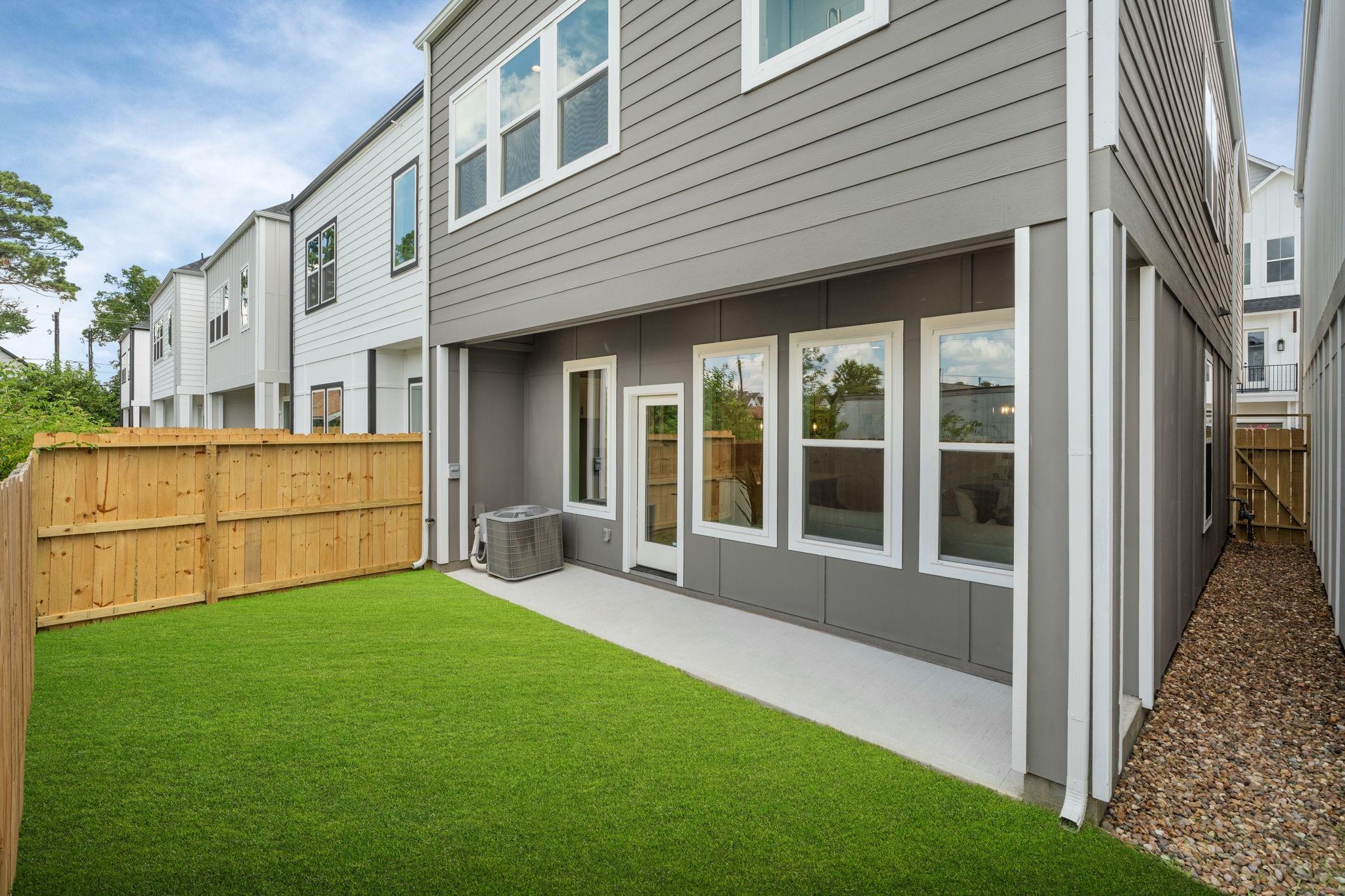 5929 Wheatley Street