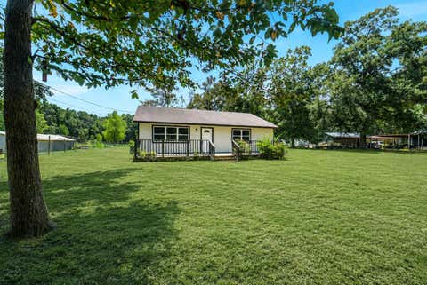 Photo of 461 Trails End Drive, Cleveland, TX 77328 (MLS # 71821431)