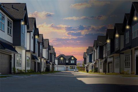 Photo of 6702 Metro Blvd #9, Houston, TX 77083 (MLS # 42575104)