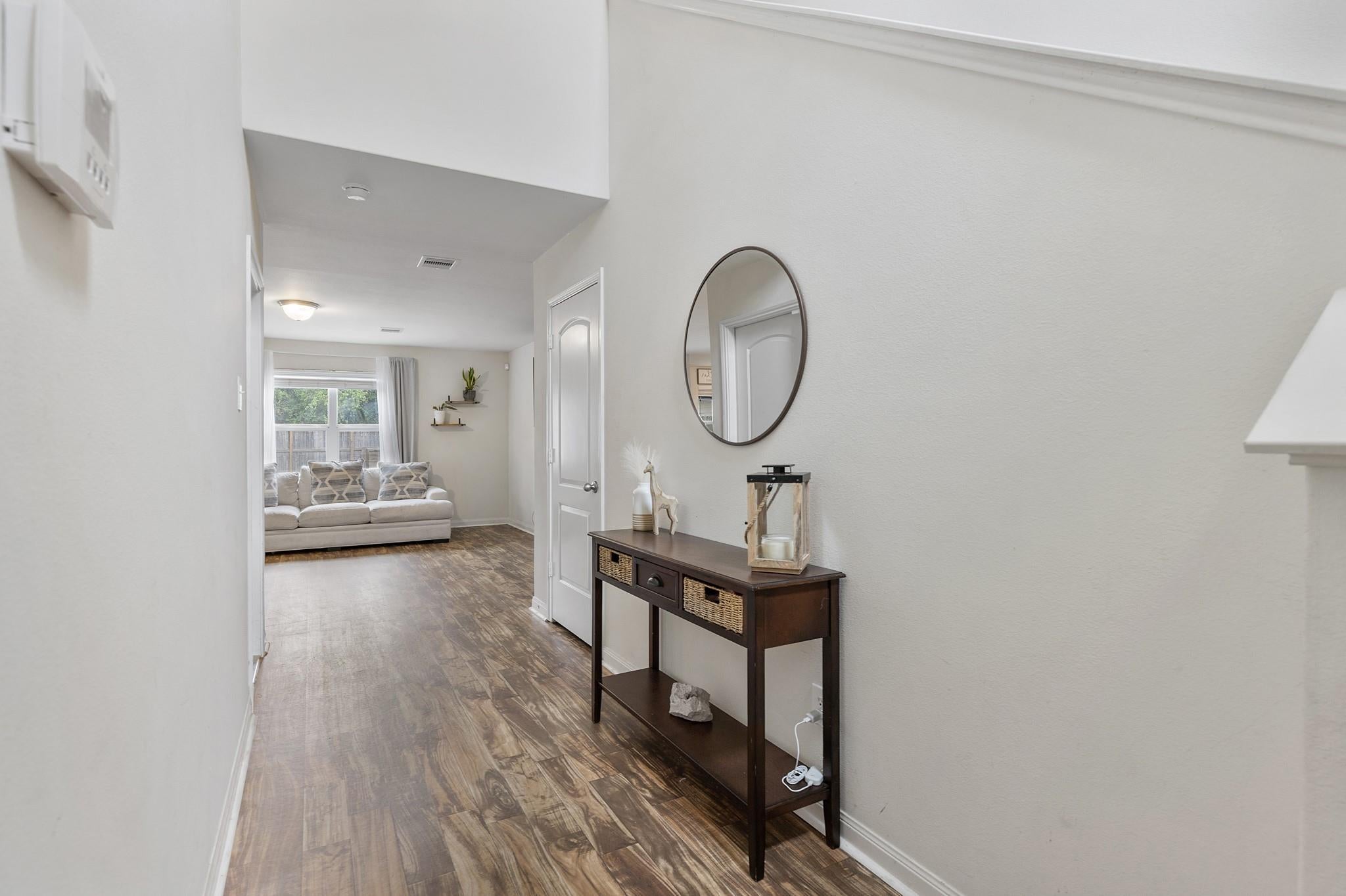 10035 Meadow Mill Forest Lane