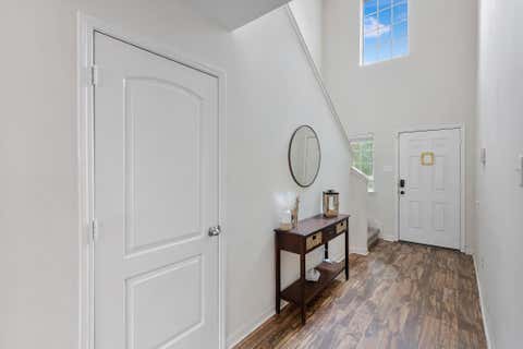 Photo of 10035 Meadow Mill Forest Lane, Houston, TX 77044 (MLS # 85372529)