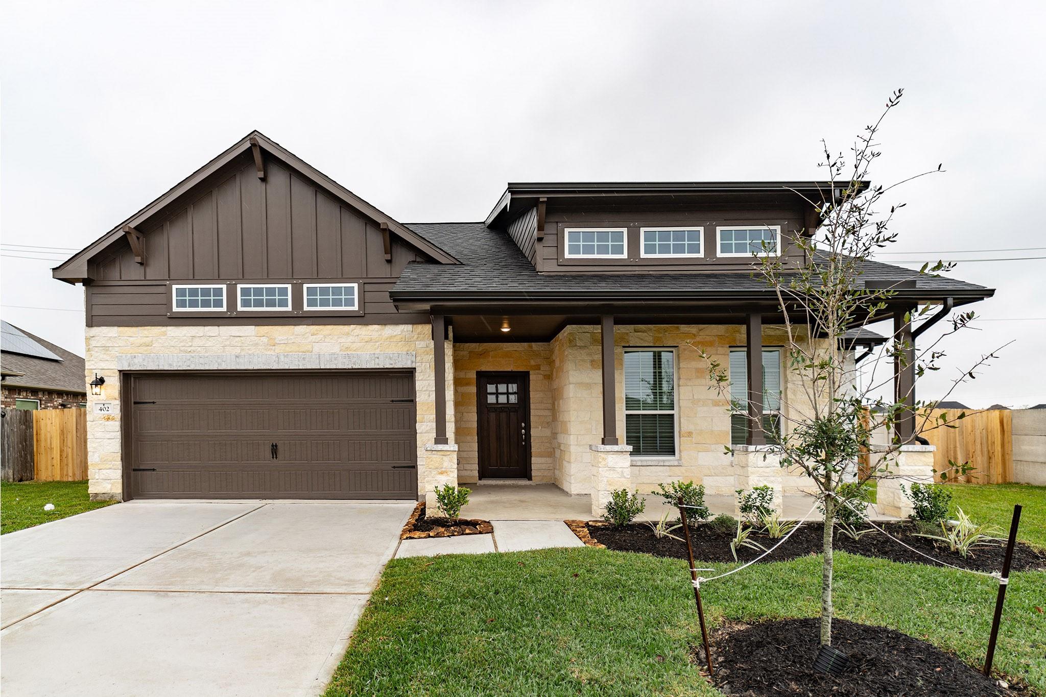 402 Merlot Drive