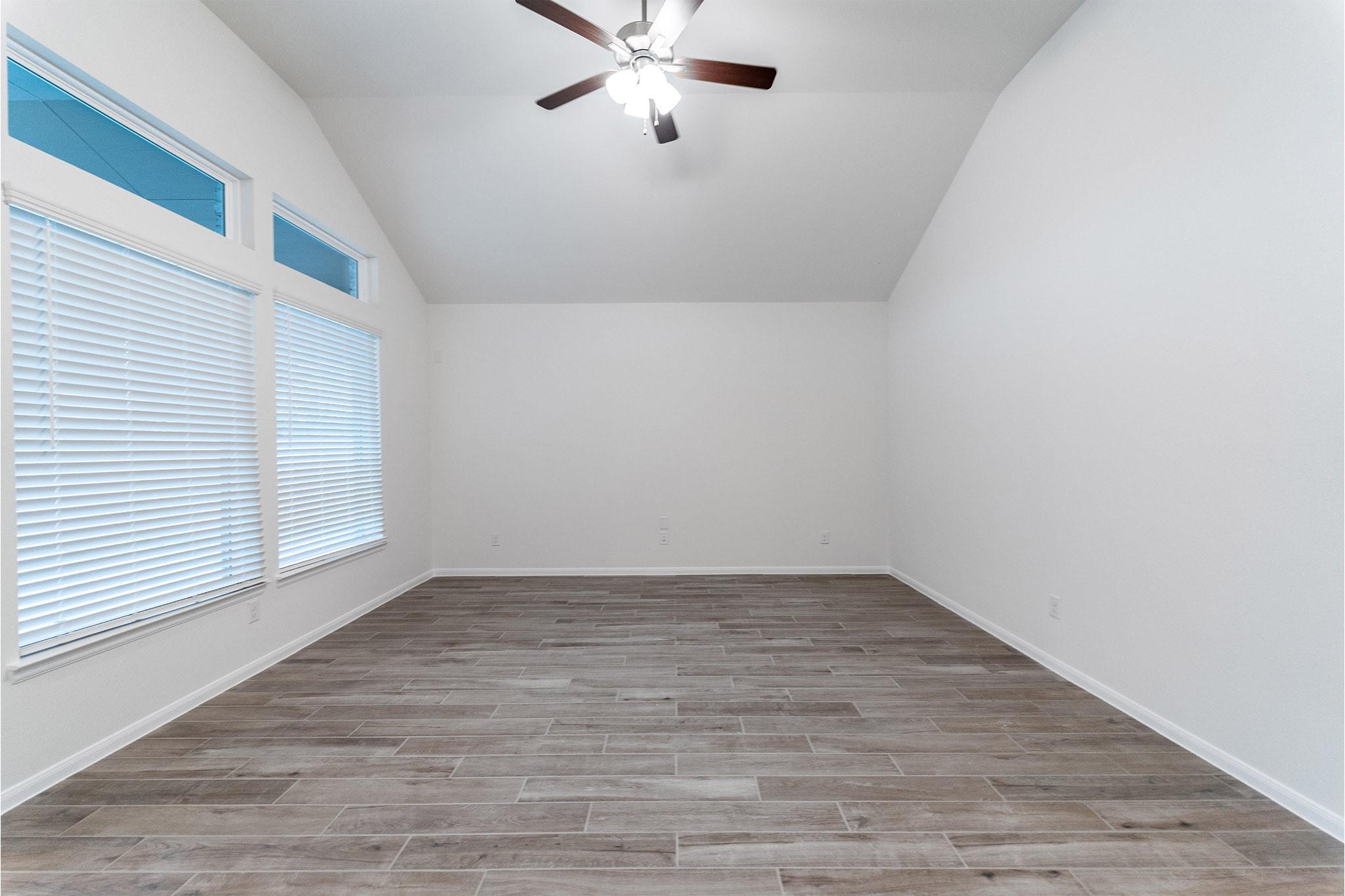 402 Merlot Drive