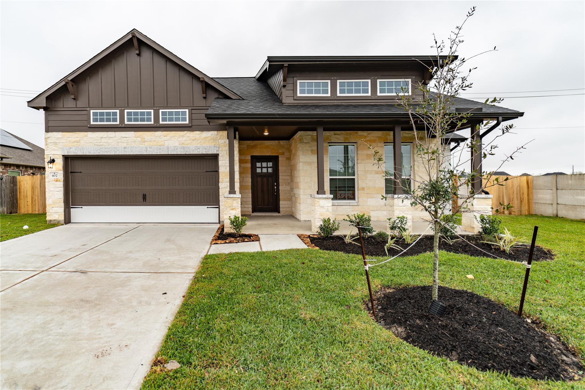 402 Merlot Drive