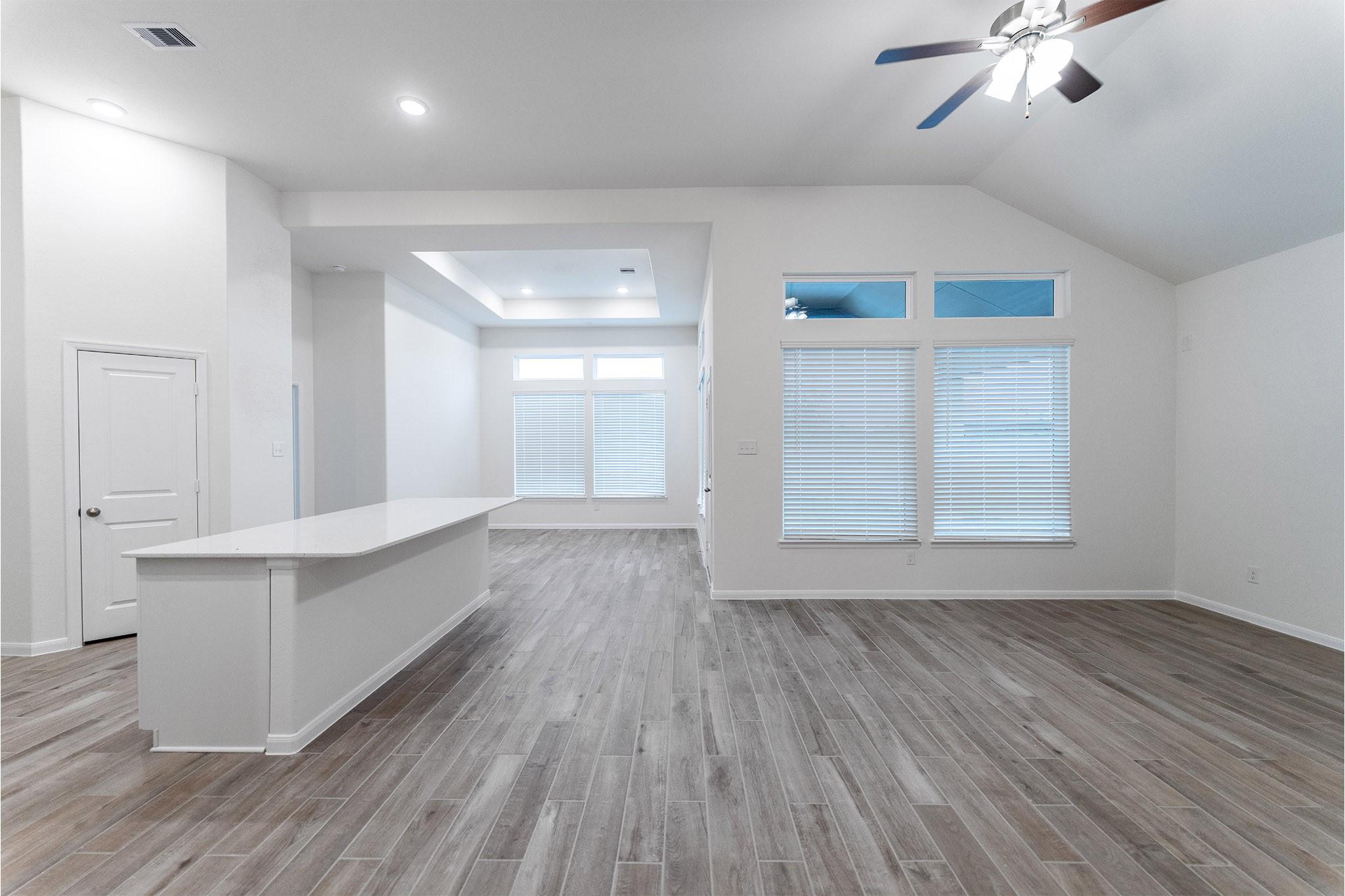 402 Merlot Drive