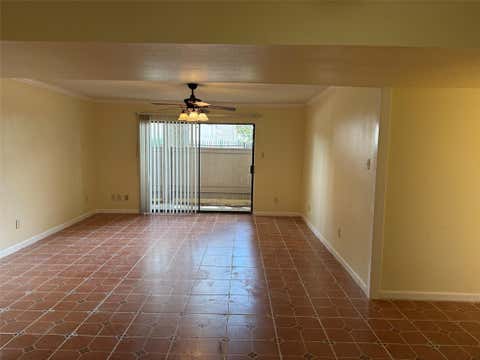 Photo of 8419 Hearth Drive #1, Houston, TX 77054 (MLS # 22199575)