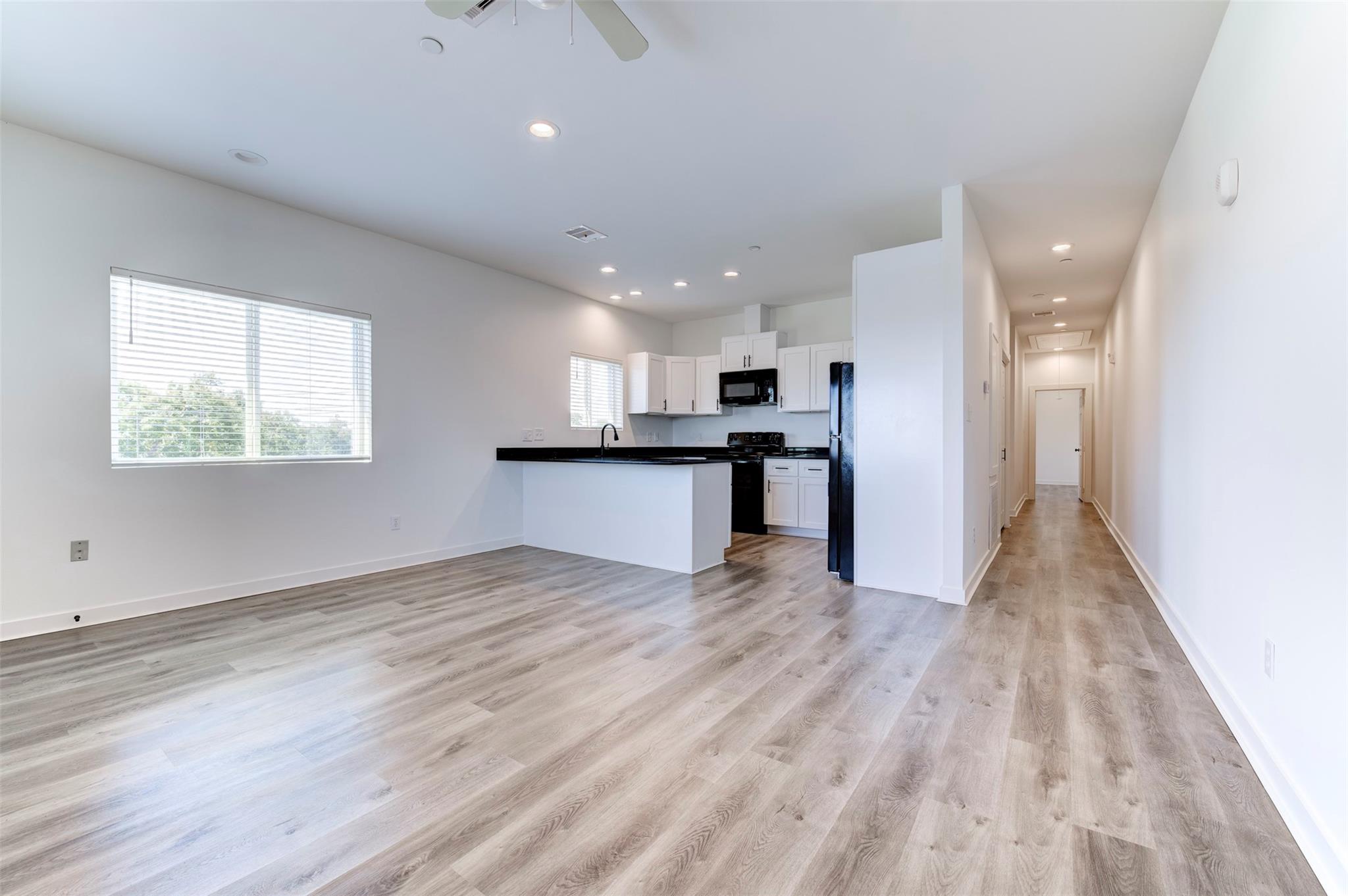 175 W 6th Street D