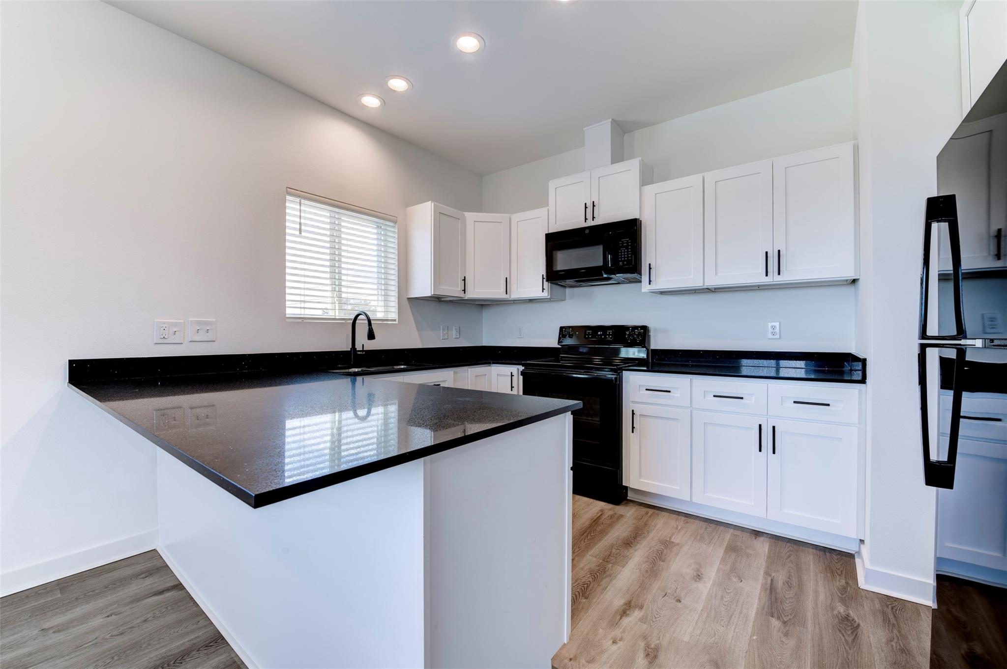 175 W 6th Street D