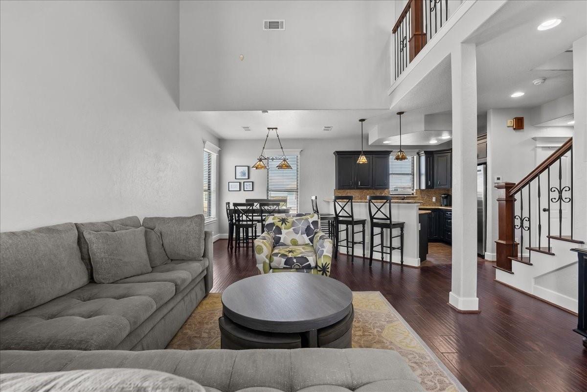 2000 Laguna Harbor Cove Boulevard