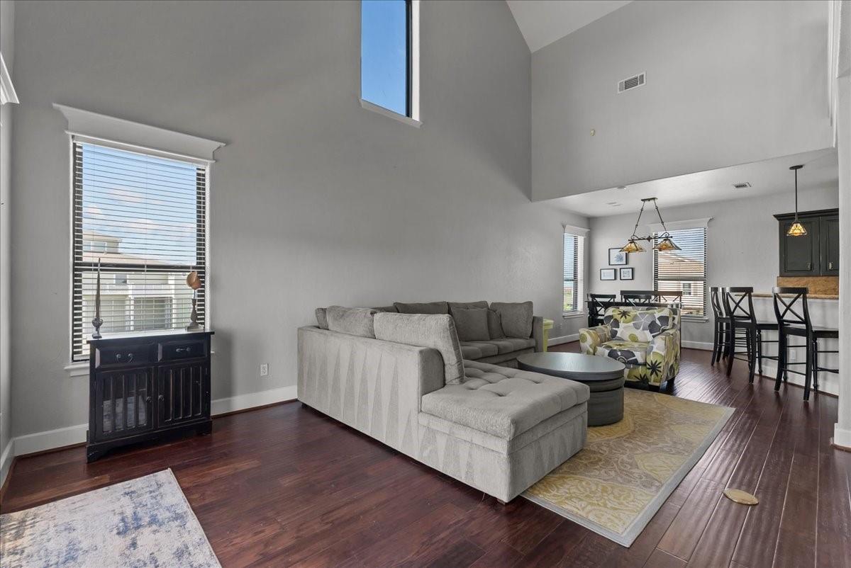 2000 Laguna Harbor Cove Boulevard
