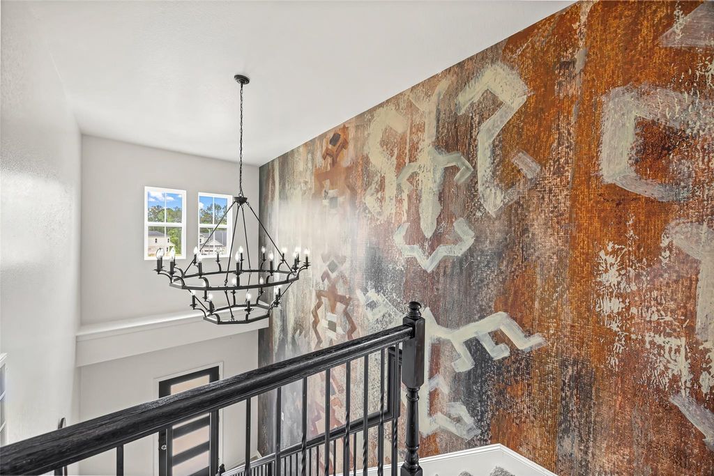 Photo of 15319 Mountain Plover Place Pl, Magnolia, TX 77354 (MLS # 8720434)