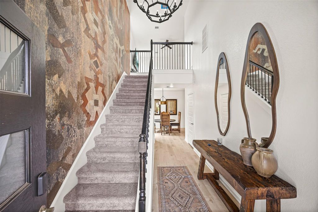 Photo of 15319 Mountain Plover Place Pl, Magnolia, TX 77354 (MLS # 8720434)