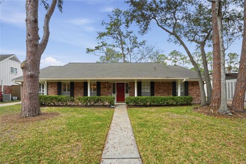 12318 Perthshire Road Houston TX 77024