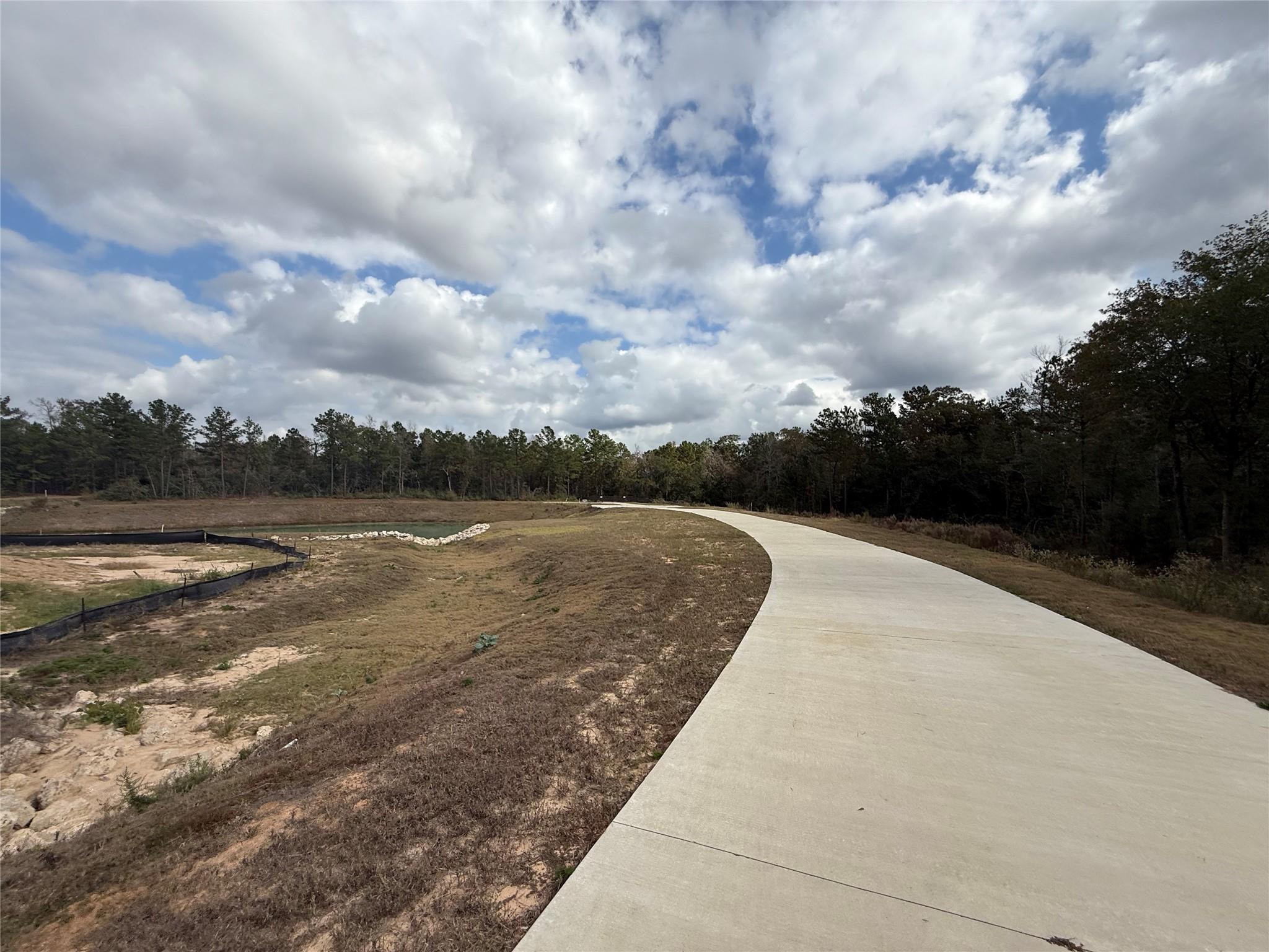 23705 Birch Grove Road