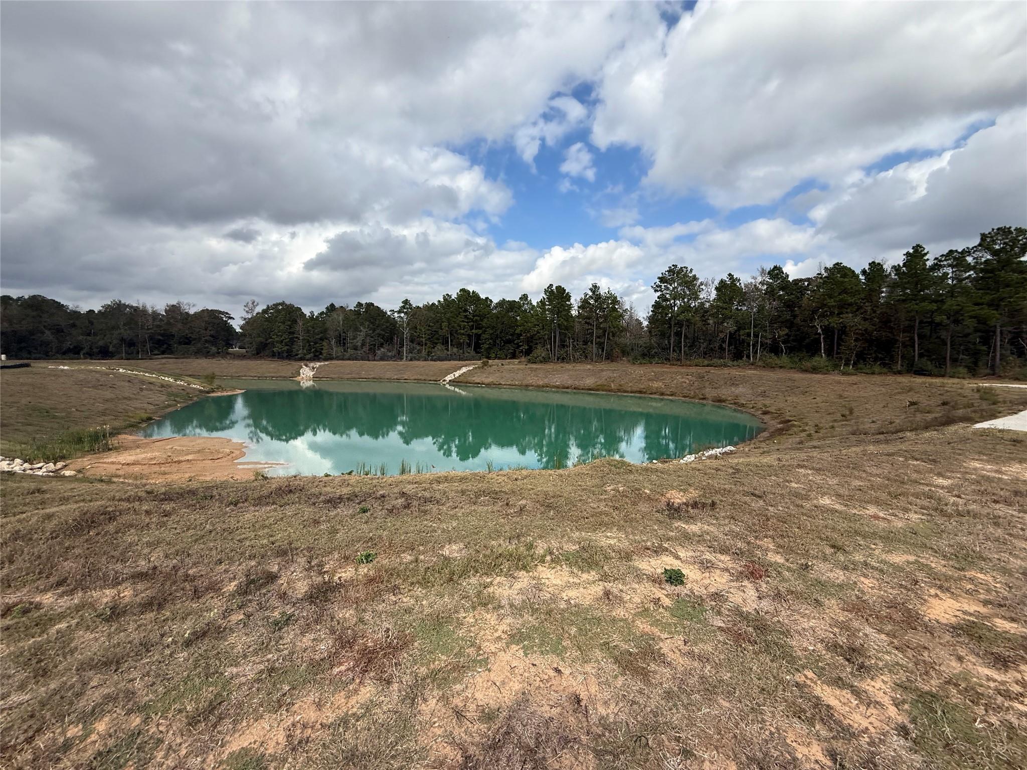 23705 Birch Grove Road