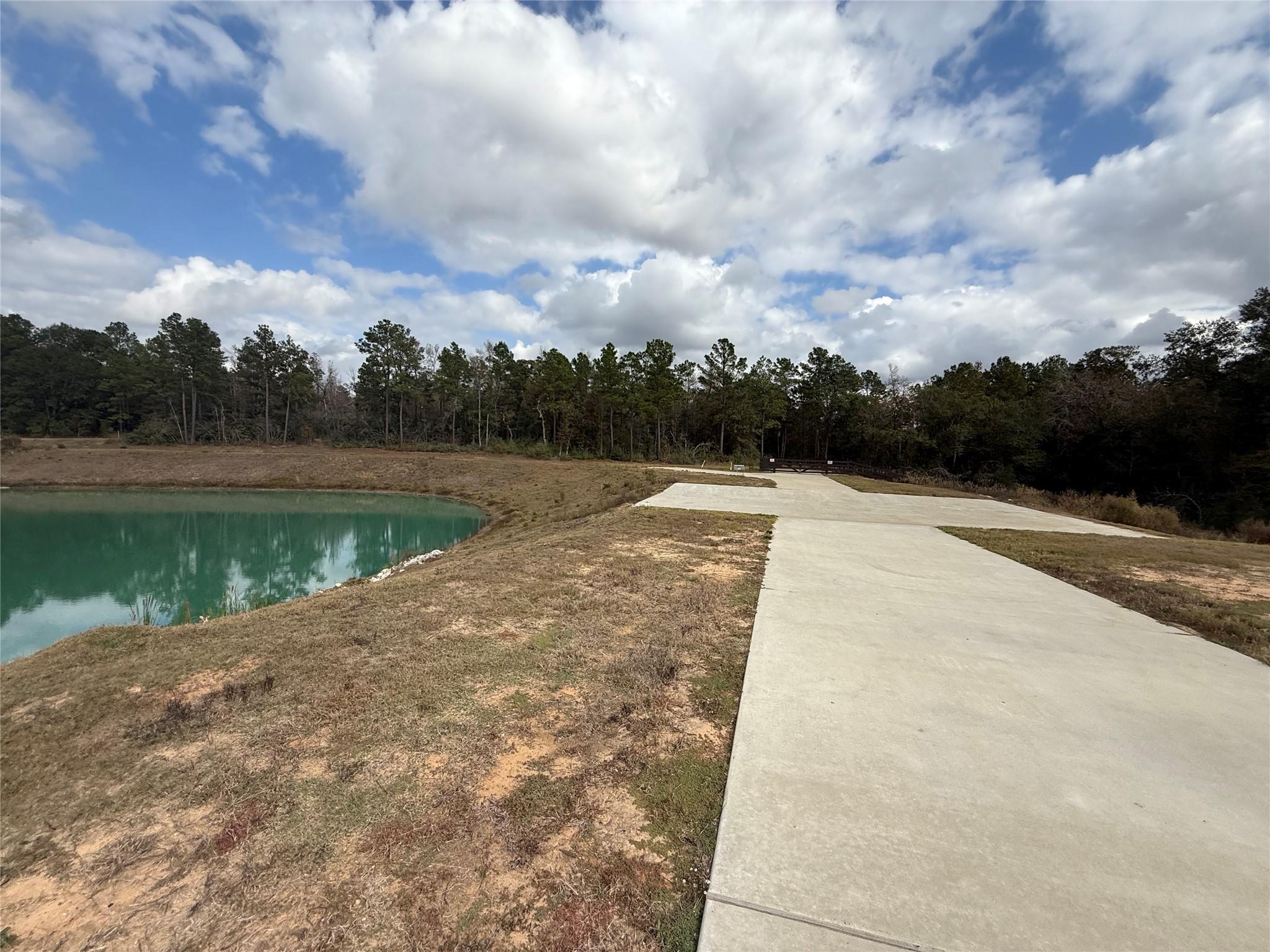 23705 Birch Grove Road