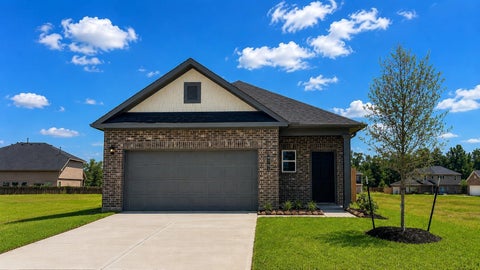 Homes For Sale - 9793 Enclave Ridge Road<br/> Willis, TX 77318