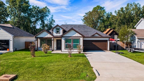 Photo of 404 Candlelight Lane, Livingston, TX 77351 (MLS # 84590908)