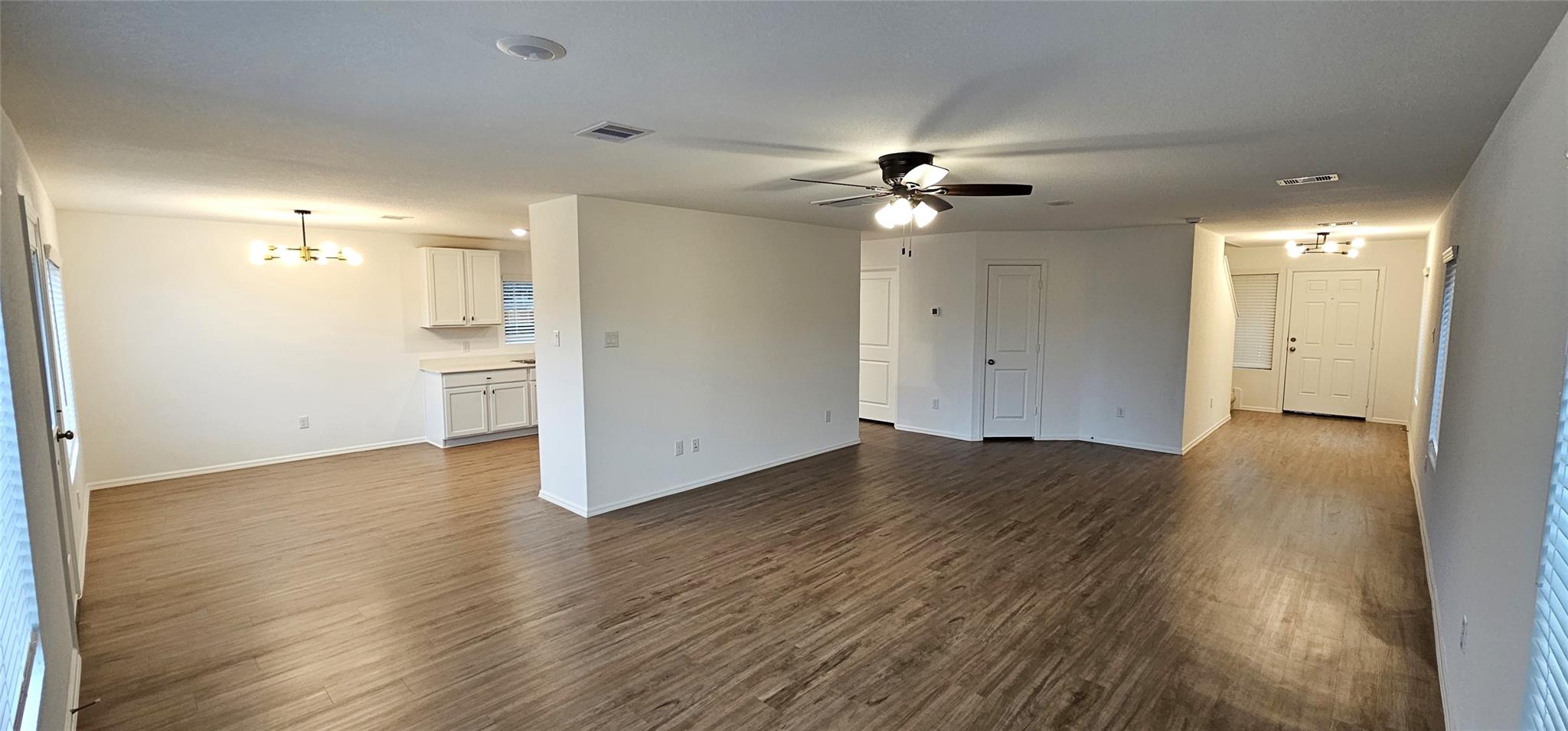 26734 Paloma Blanca Dr