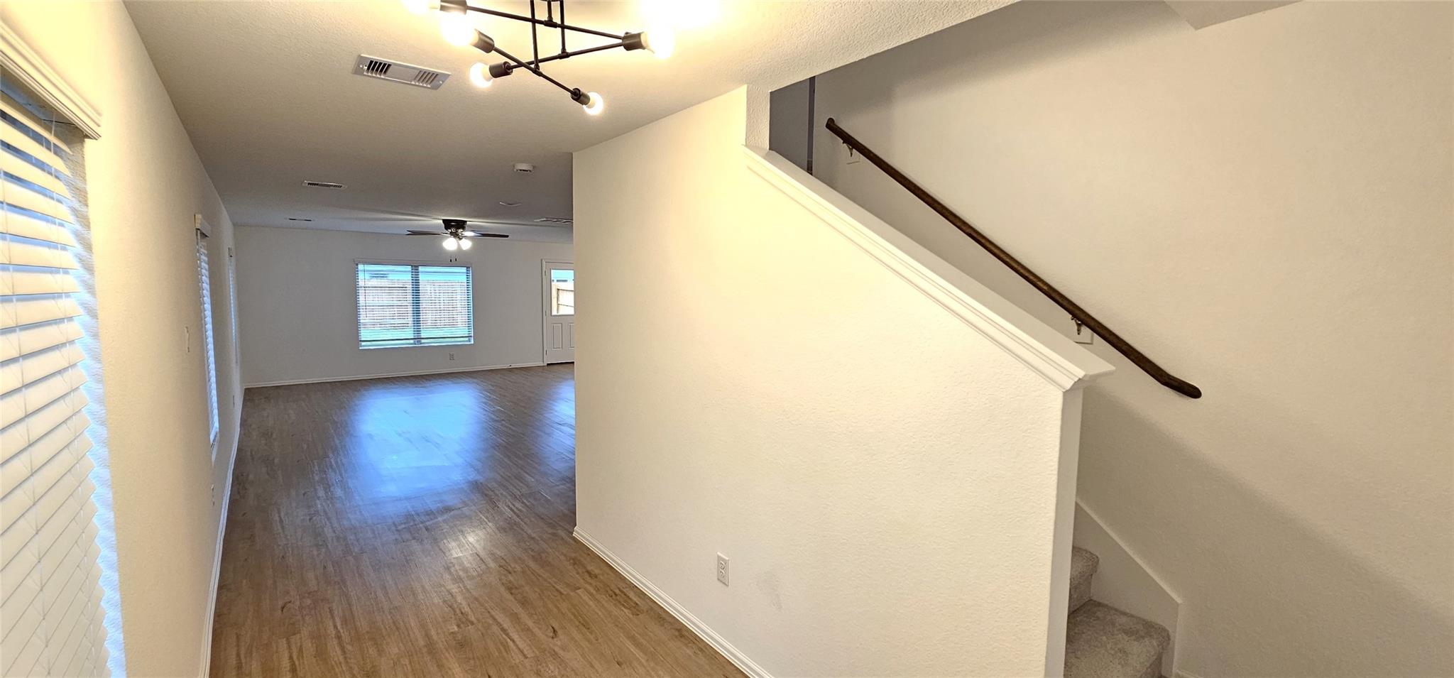 26734 Paloma Blanca Dr