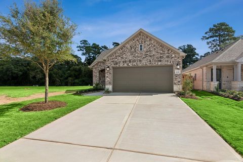 Photo of 21238 Jacaranda Blossom Way, Tomball, TX 77377 (MLS # 79139637) Photo of 21238 Jacaranda Blossom Way, Tomball, TX 77377 (MLS # 79139637)