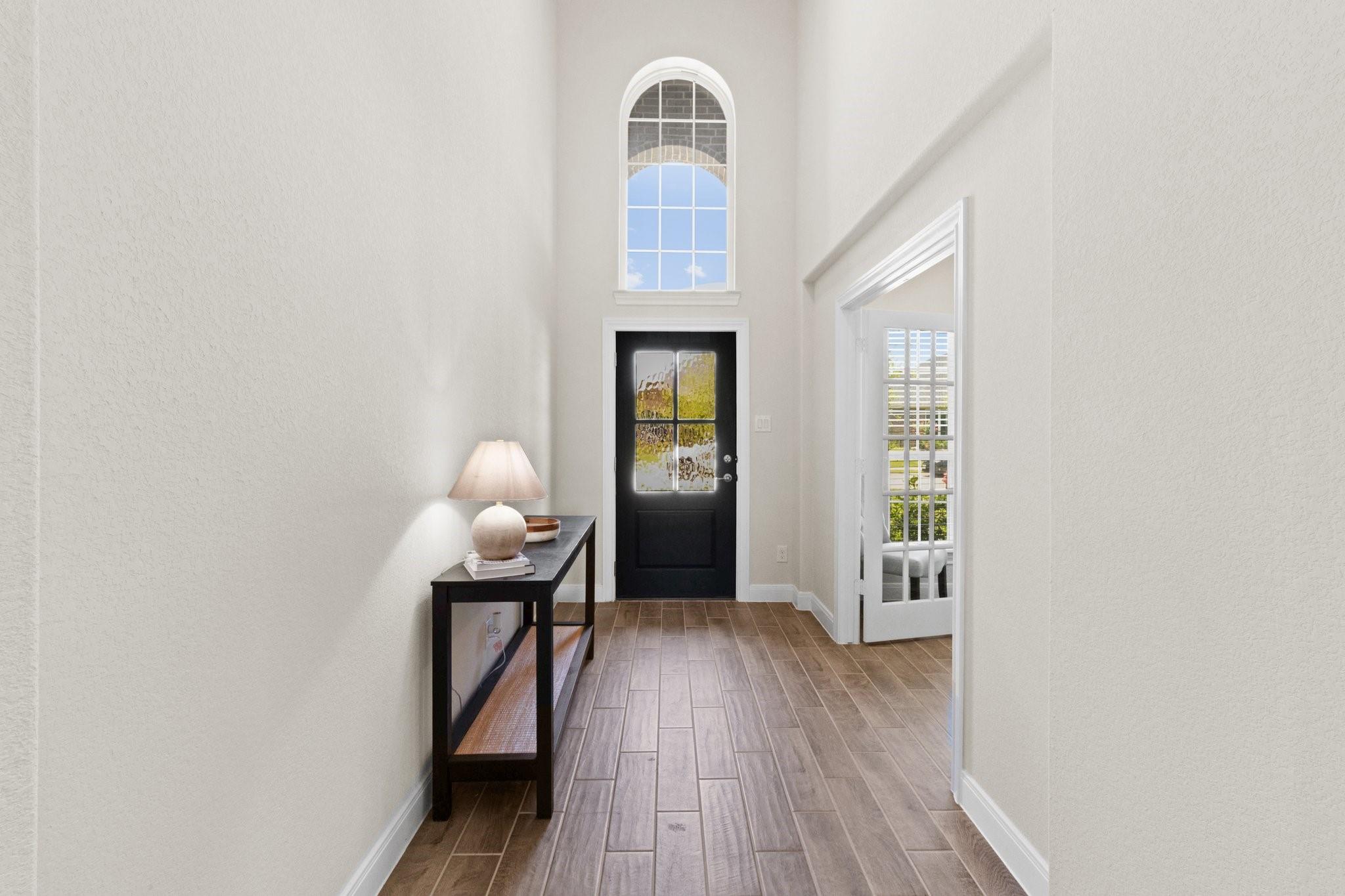 12114 Champions Forest Drive