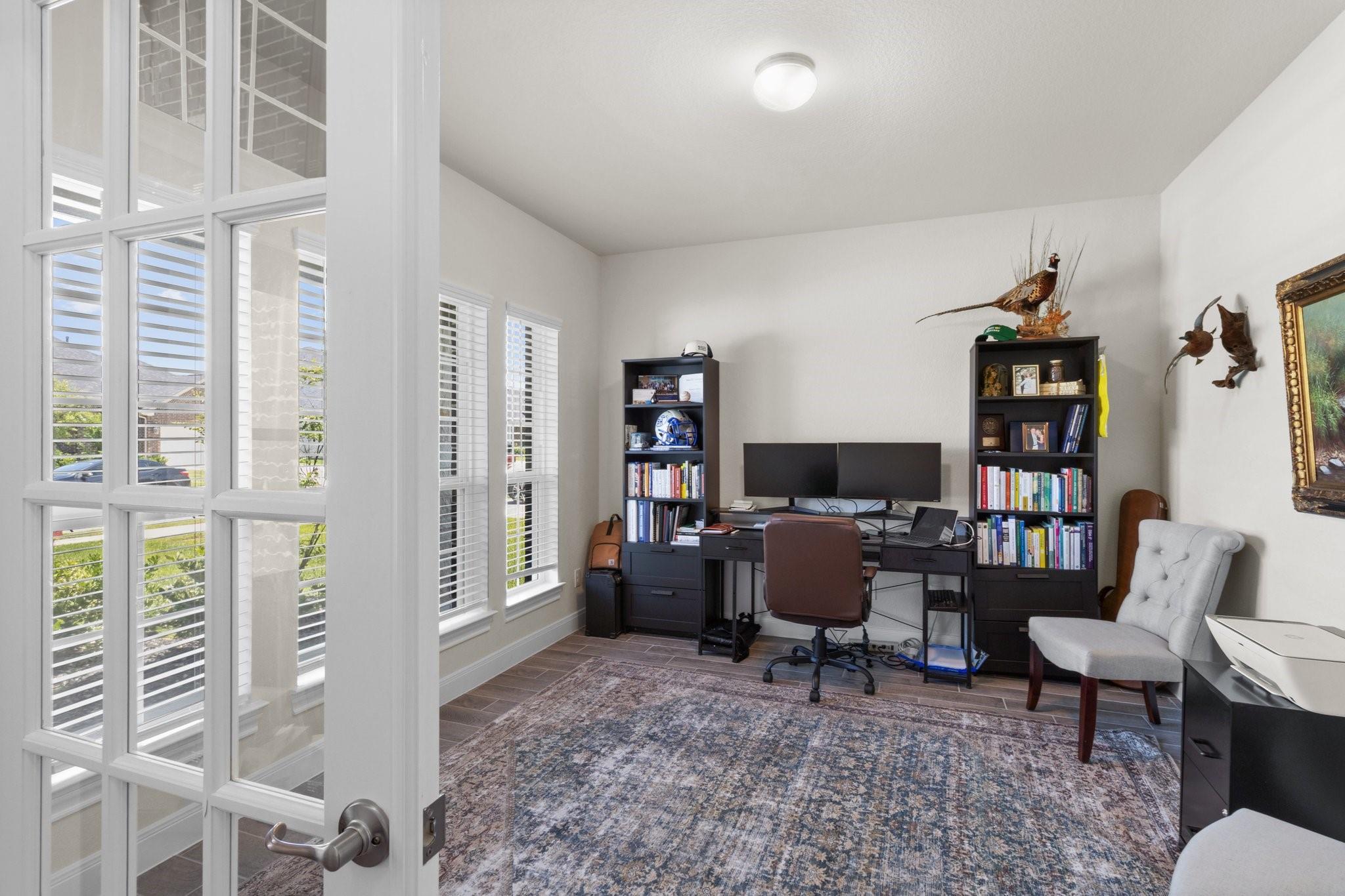 12114 Champions Forest Drive