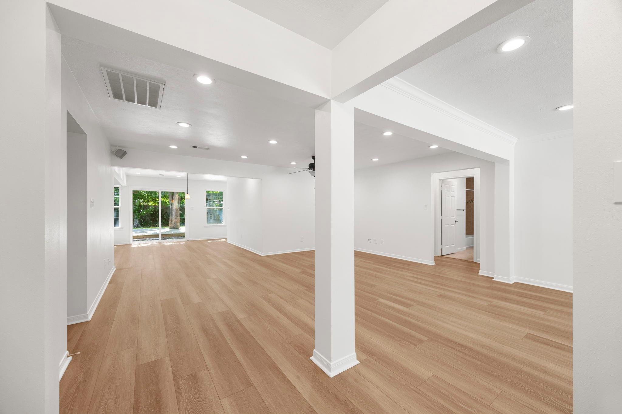 9111 Timberside Drive