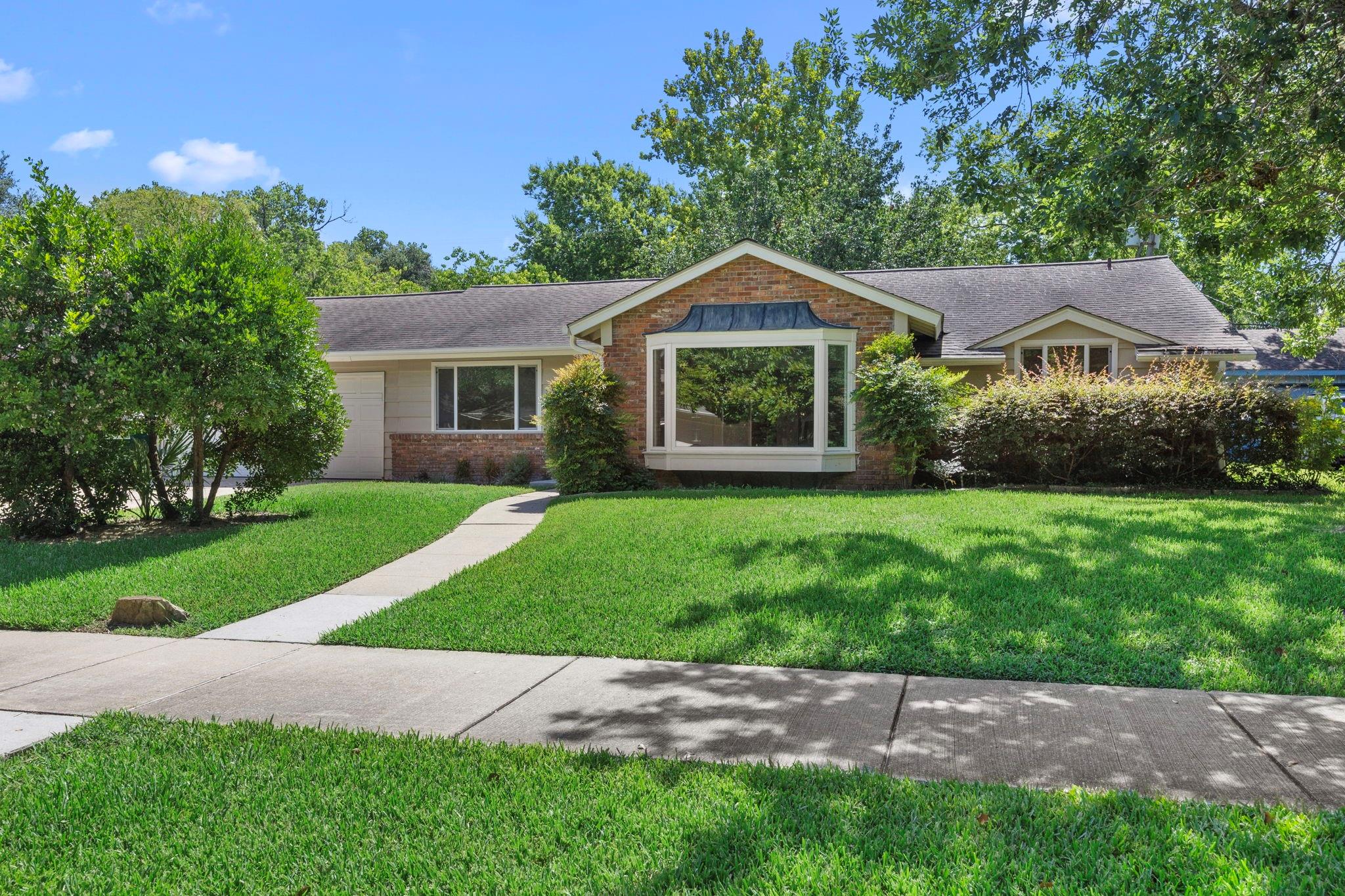 9111 Timberside Drive
