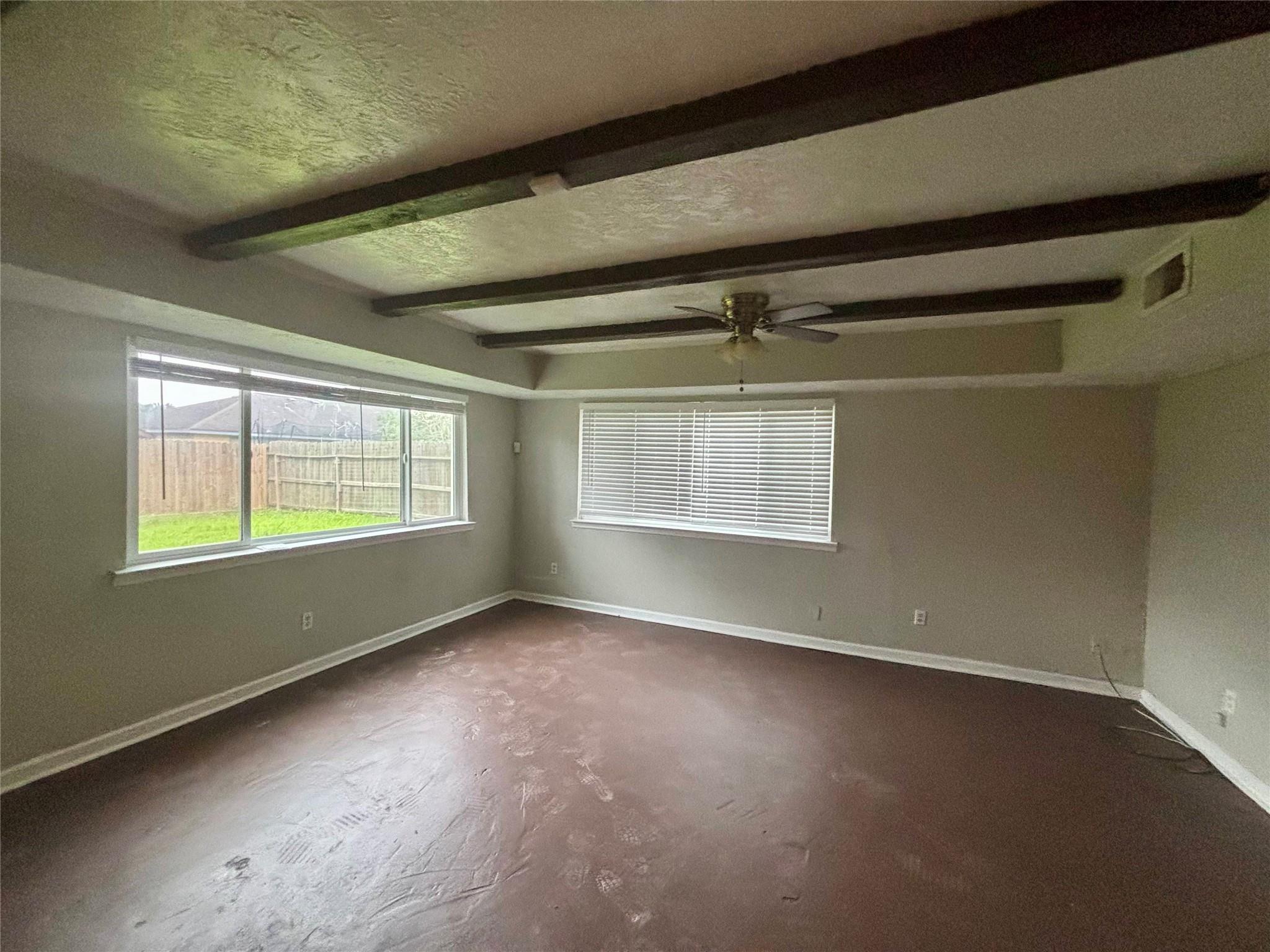 16327 QUAIL ECHO DR, MISSOURI CITY, TX 77489 | REMAX