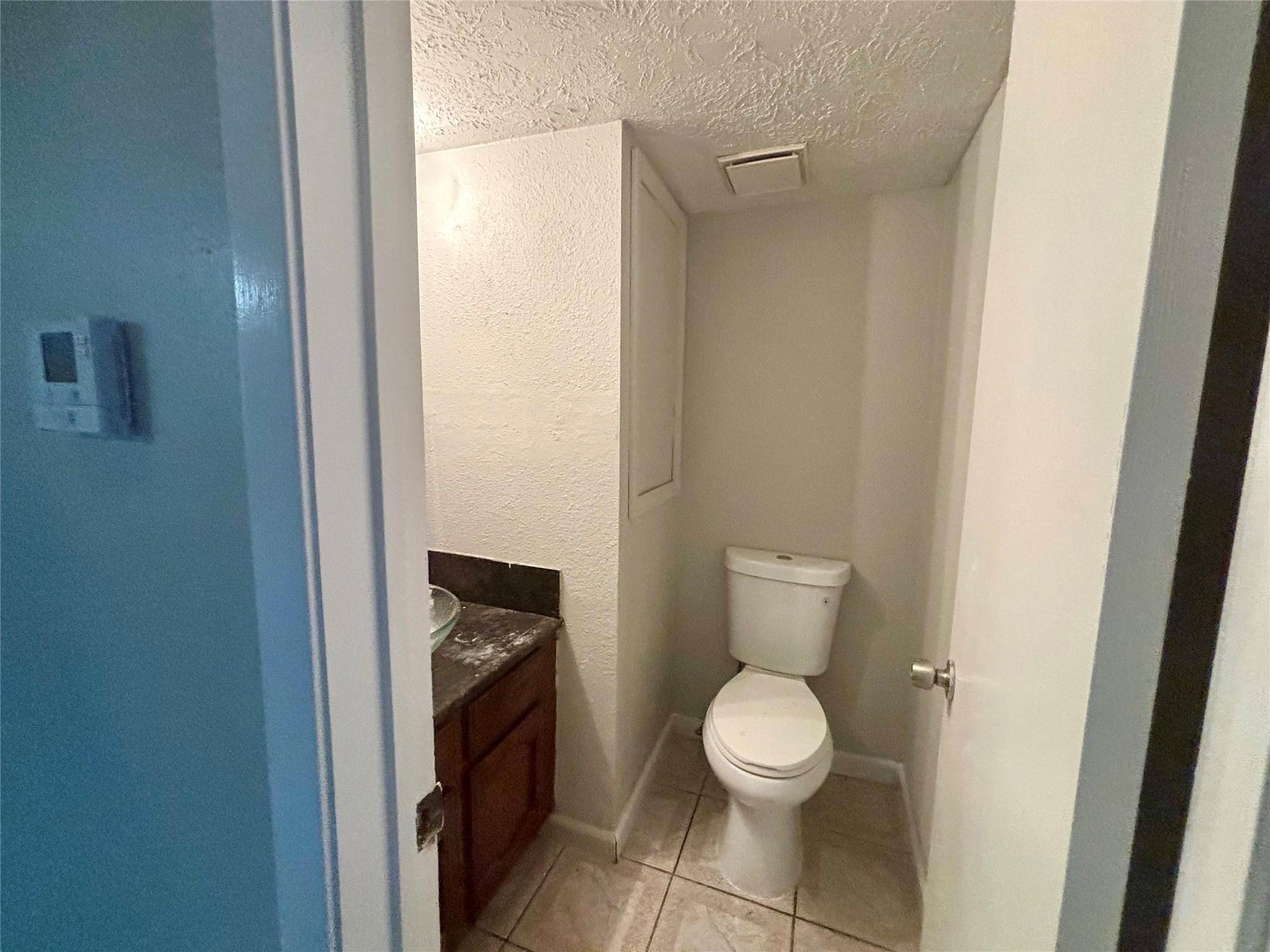 16327 QUAIL ECHO DR, MISSOURI CITY, TX 77489 | REMAX