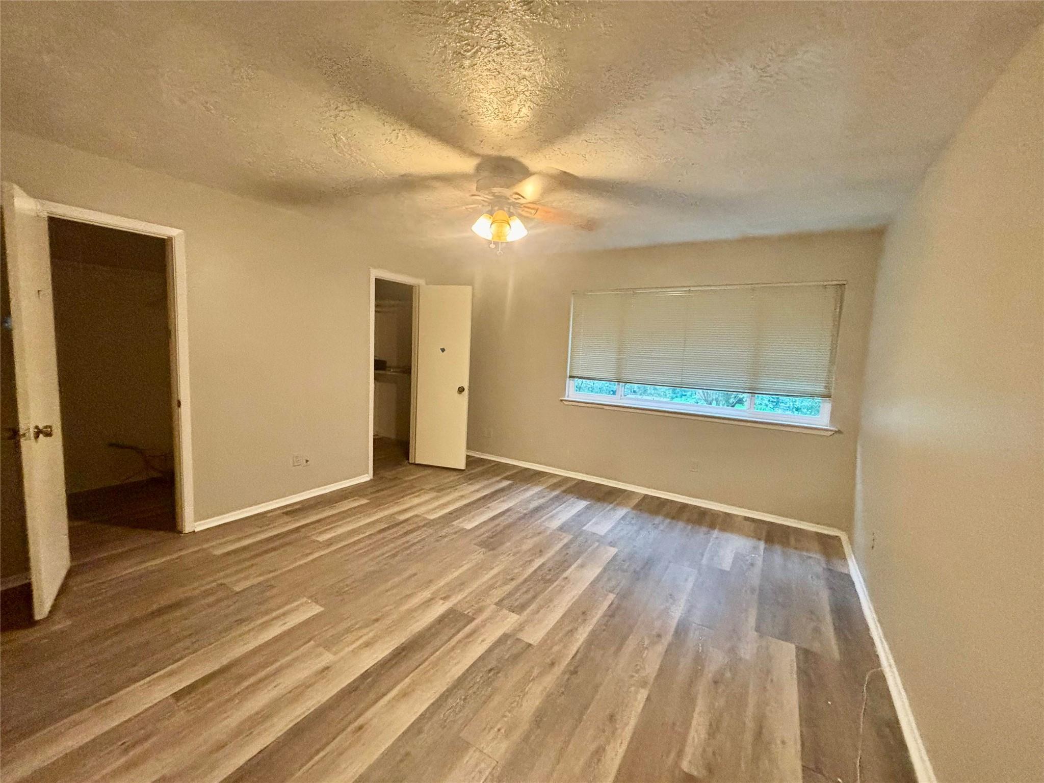 16327 QUAIL ECHO DR, MISSOURI CITY, TX 77489 | REMAX