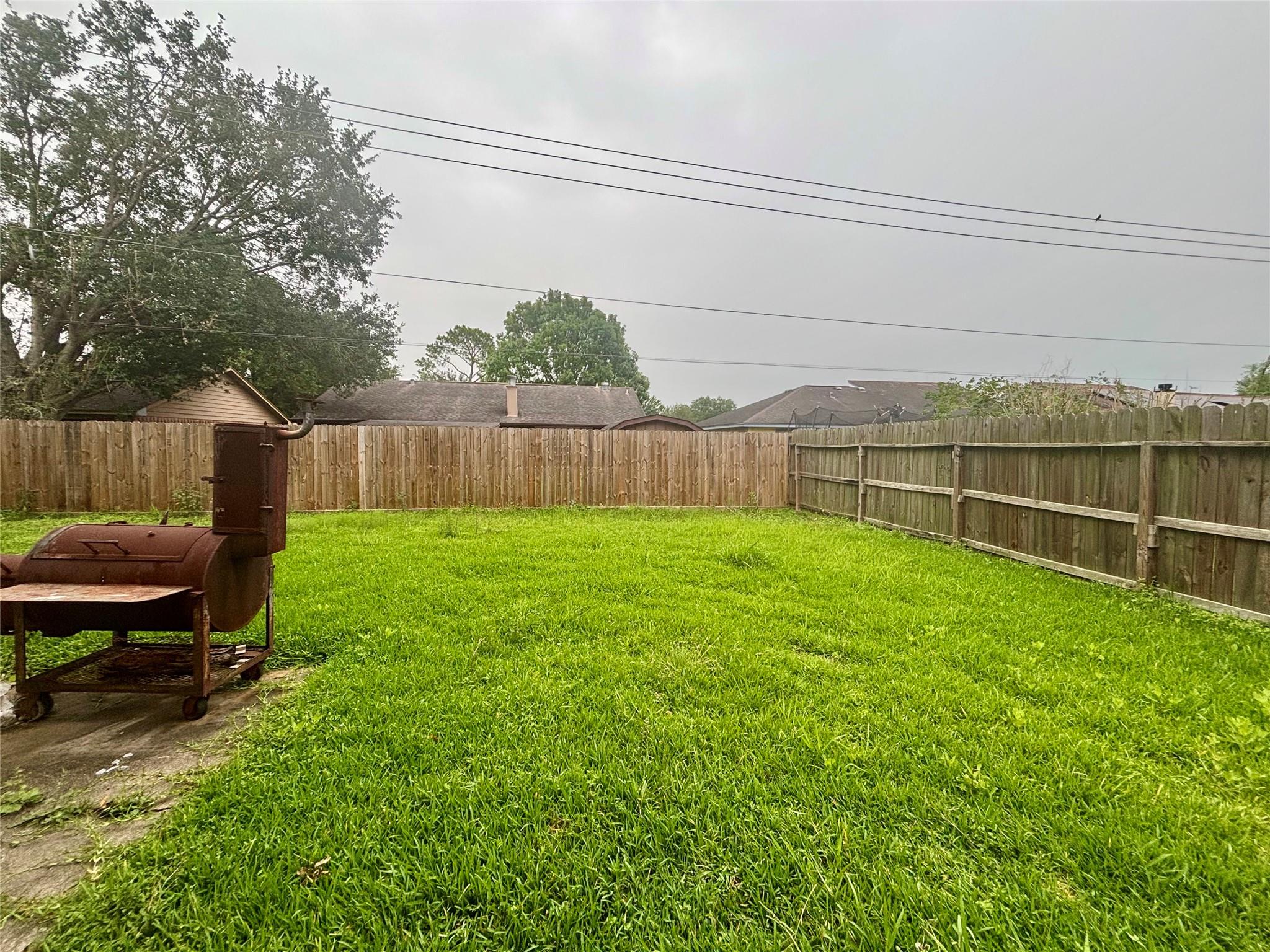 16327 QUAIL ECHO DR, MISSOURI CITY, TX 77489 | REMAX