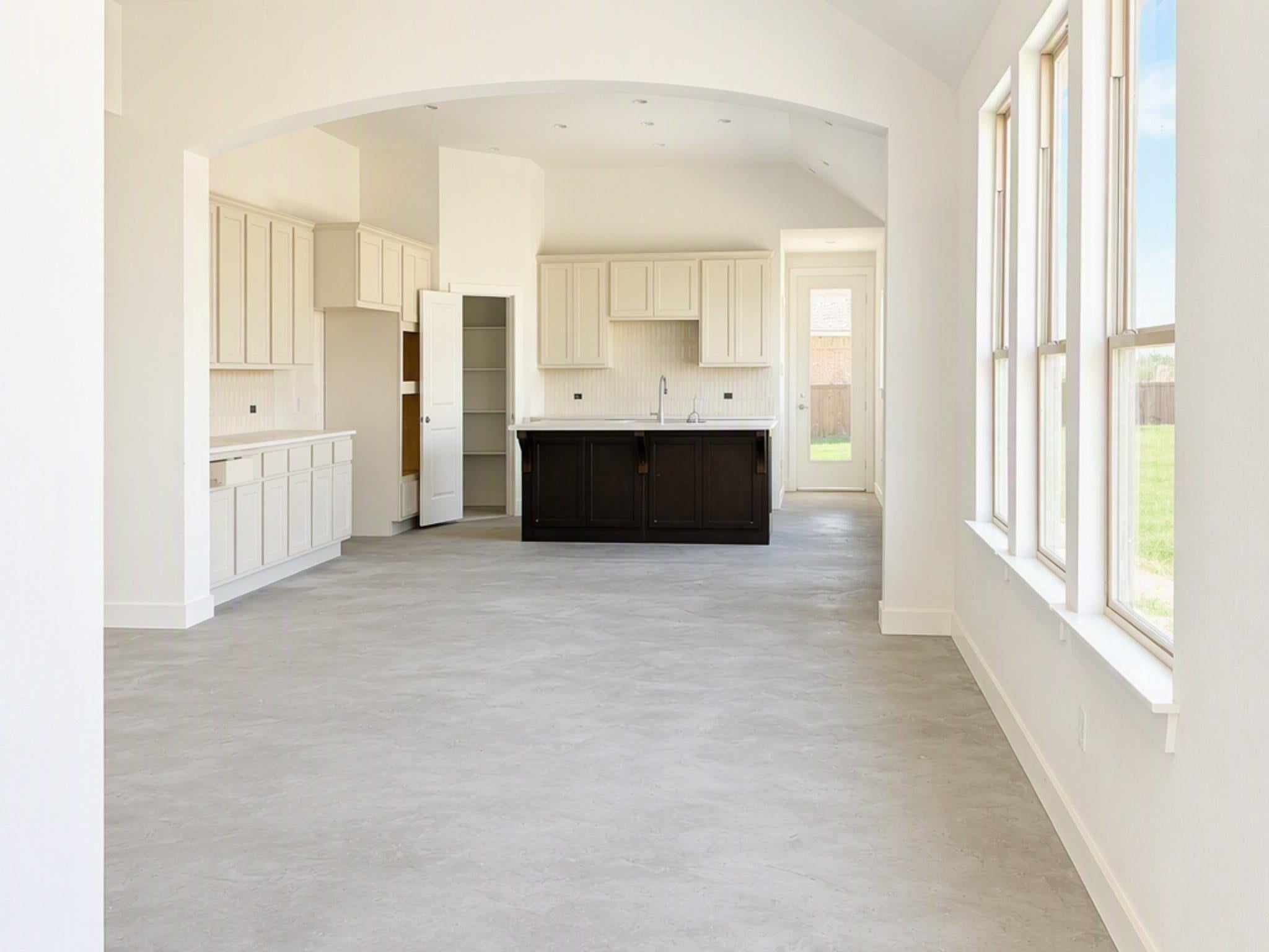 26526 Jolly Prairie Drive