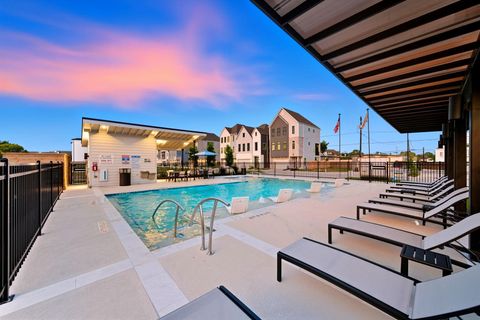 Photo of 1720 Sedola Lane, Houston, TX 77055 (MLS # 50246847)