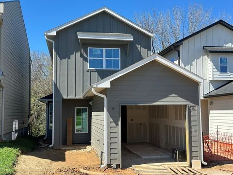 Homes For Sale - 113 Capetown Cir<br/> Montgomery, TX 77356