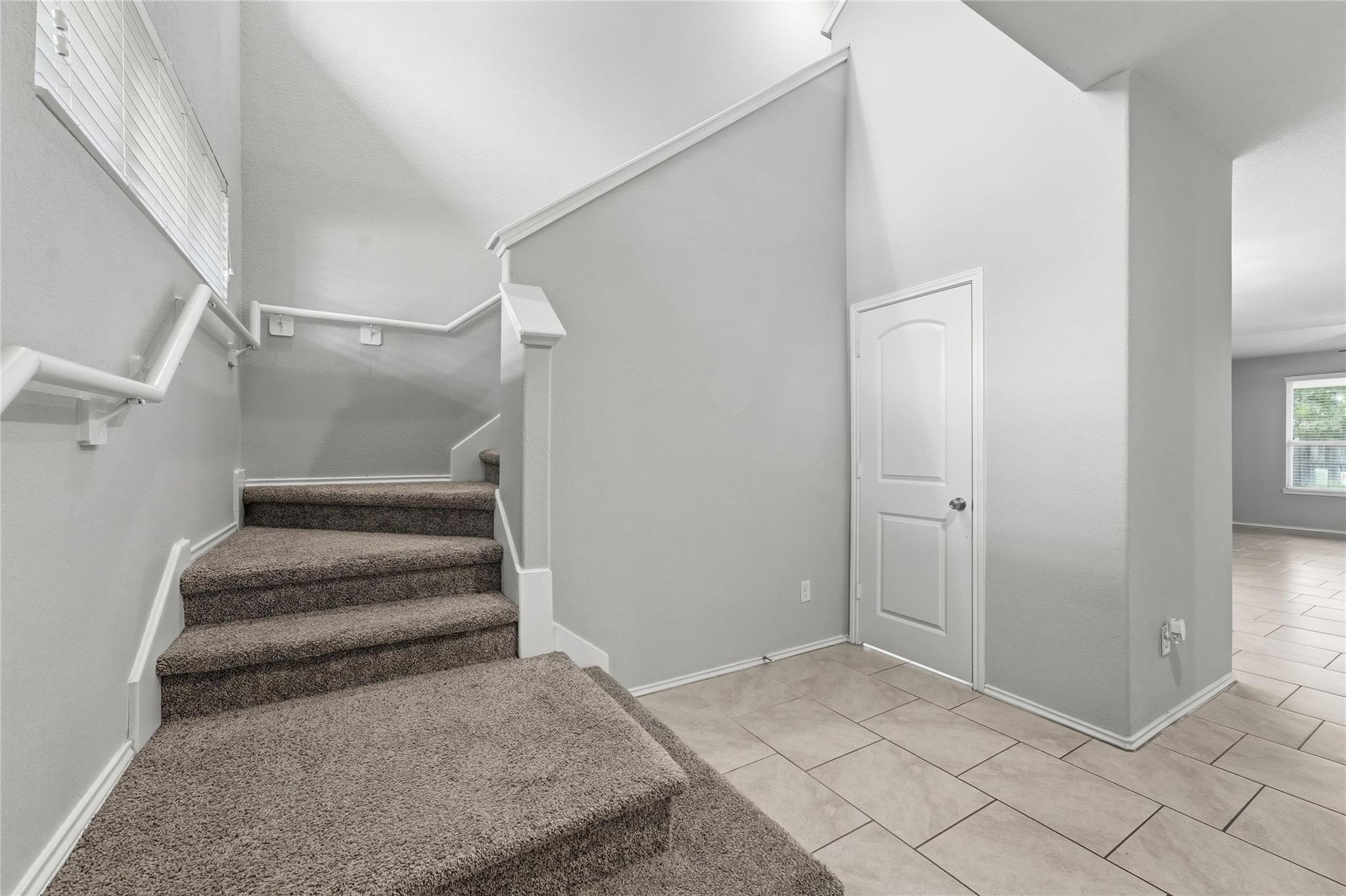 4406 Modica Drive