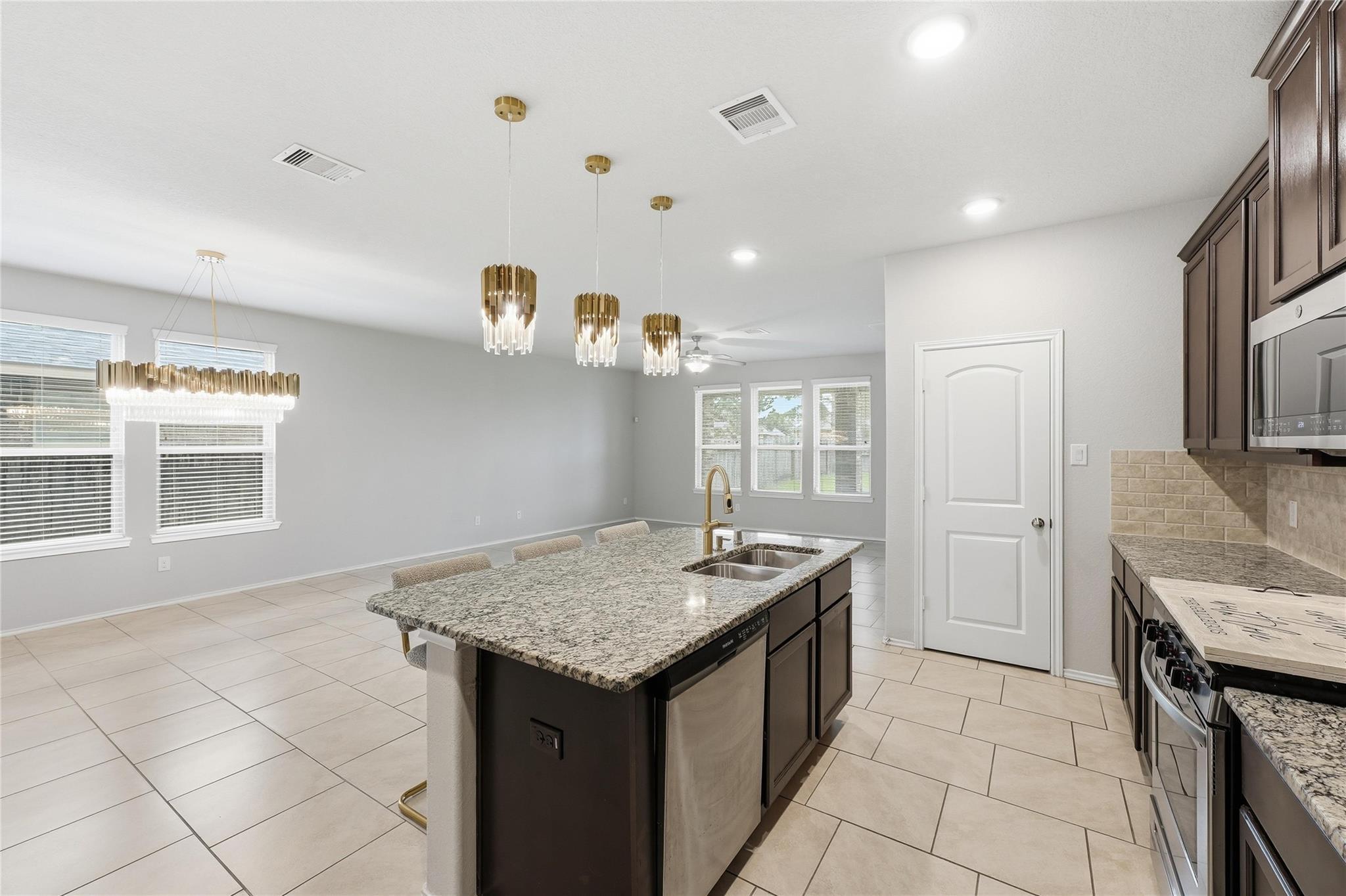 4406 Modica Drive
