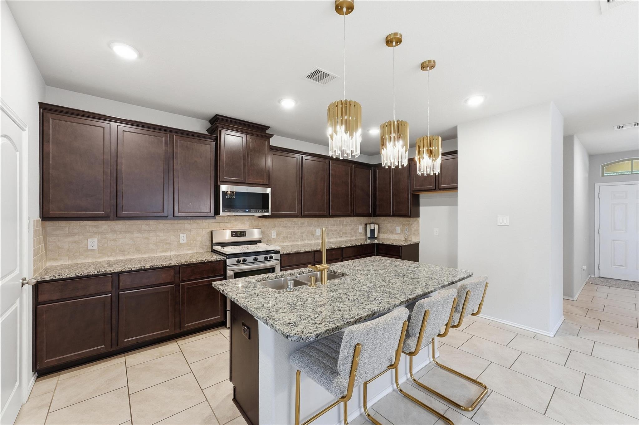 4406 Modica Drive