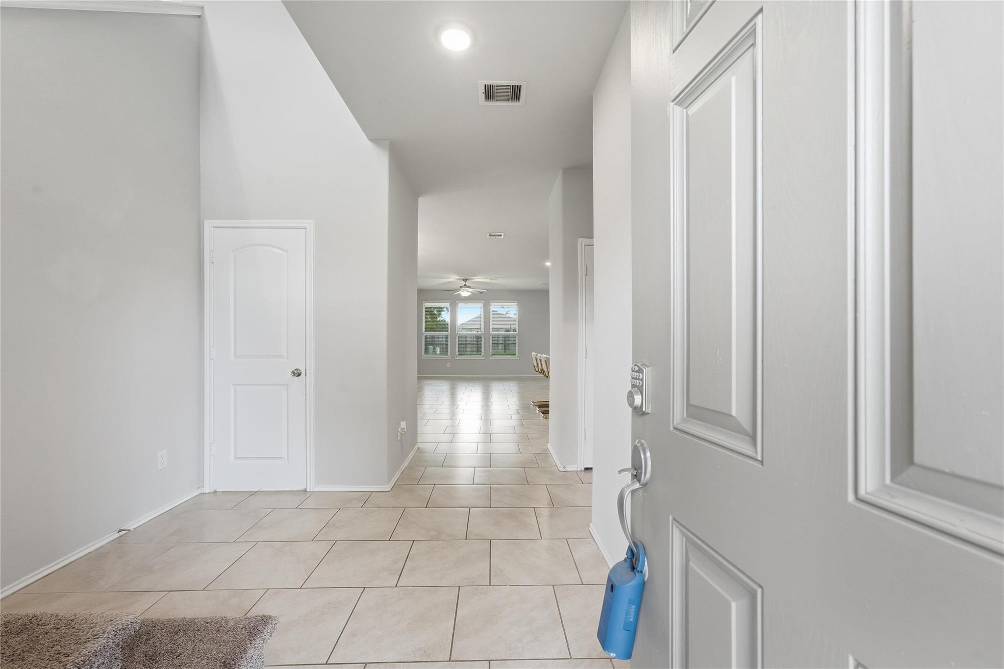 4406 Modica Drive