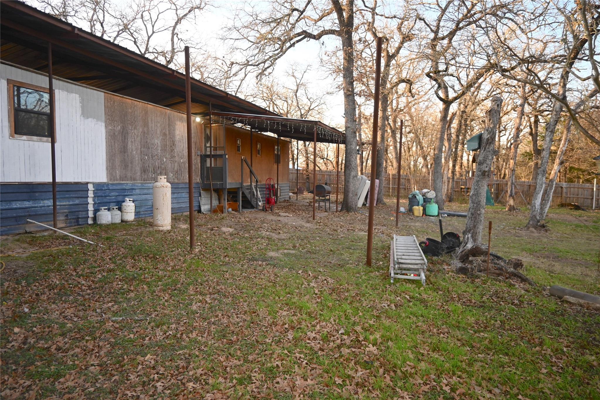 432 Northwood Circle