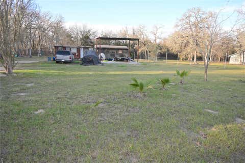 Photo of 432 Northwood Circle, Rockdale, TX 76567 (MLS # 81255603)