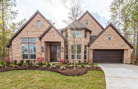 Photo of 15642 Watercolor Way, Conroe, TX 77302 (MLS # 12290356) Photo of 15642 Watercolor Way, Conroe, TX 77302 (MLS # 12290356)