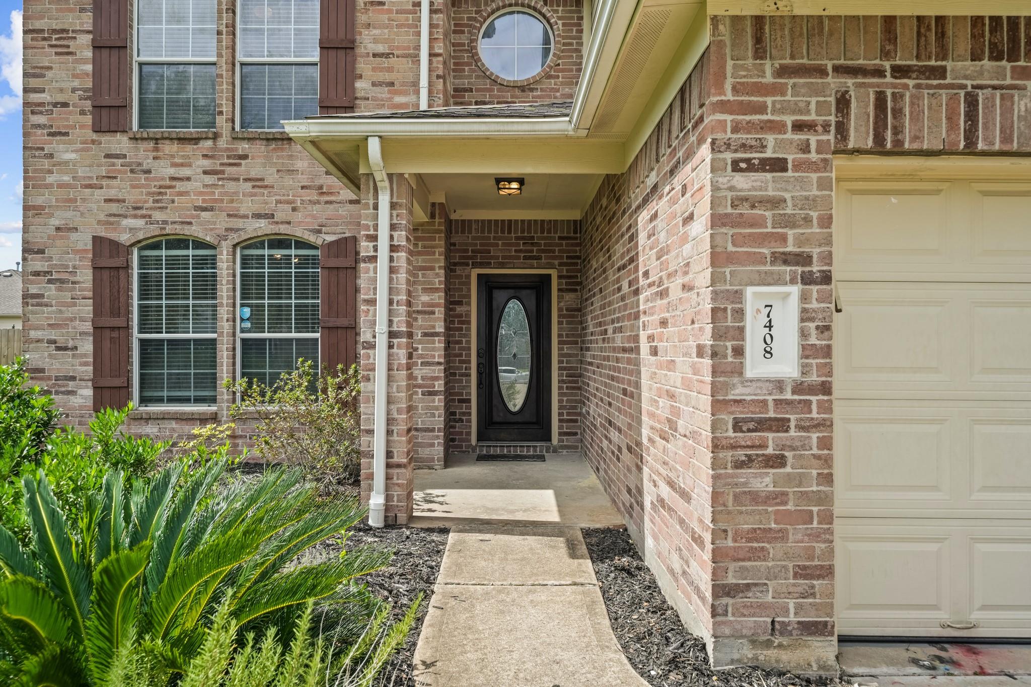 7408 Newport Lane