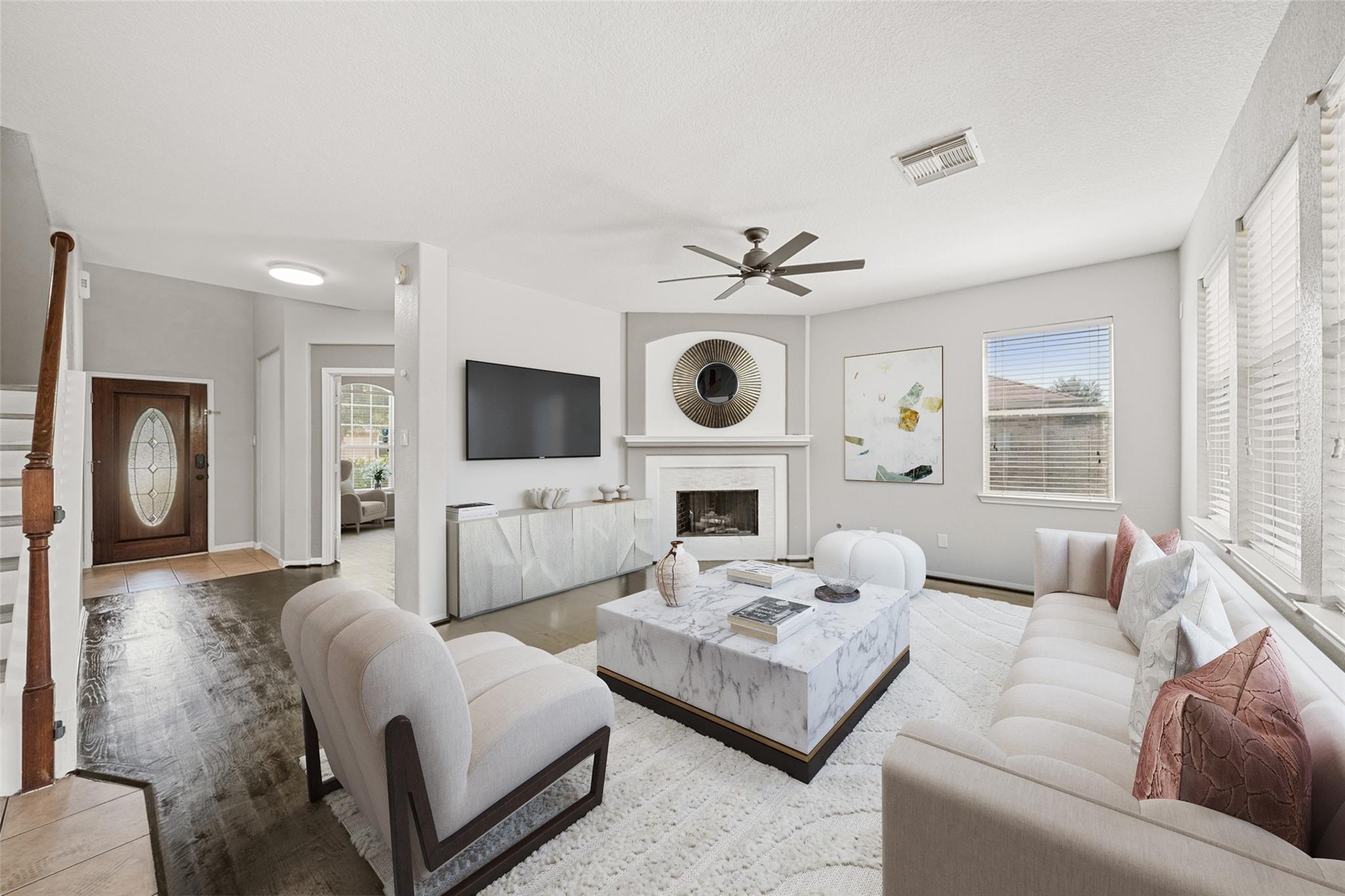 7408 Newport Lane